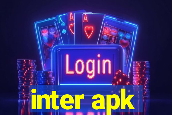 inter apk